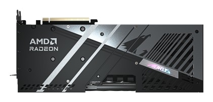 GIGABYTE AORUS Radeon RX 9070 XT ELITE 16G Scheda Grafica - 16 GB GDDR6, 256 bit, PCI-E 5.0, 3100 MHz Frequenza Base, 2 x DisplayPort, 2 x HDMI, GV-R9070XTAORUS E-16GD