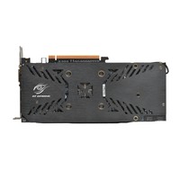 SVGA Gigabyte R9 390 8GB Gaming