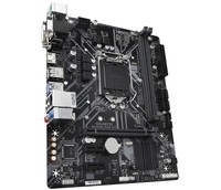 Gigabyte H310M S2H 2.0 scheda madre LGA 1151 (Presa H4) micro ATX Intel H310 Express