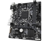 Gigabyte H310M S2H 2.0 scheda madre LGA 1151 (Presa H4) micro ATX Intel H310 Express