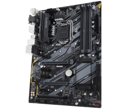 MB 1151 Gigabyte H370 HD3