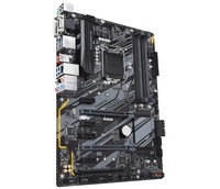 MB 1151 Gigabyte H370 HD3