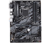 MB 1151 Gigabyte H370 HD3