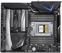 MB sTRX4 Gigabyte TRX40 DESIGNARE