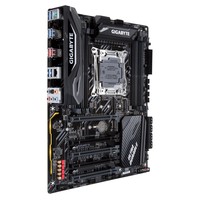 Gigabyte X299 UD4 Pro LGA 2066 ATX Intel X299