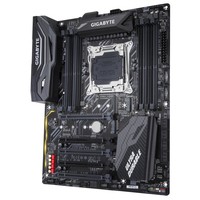 Gigabyte X299 UD4 Pro LGA 2066 ATX Intel X299