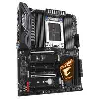 MB TR4 Gigabyte GA-X399-AORUS-Pro