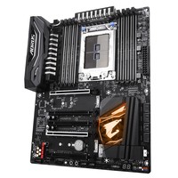 MB TR4 Gigabyte GA-X399-AORUS-Pro