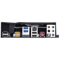 MB AM4 Gigabyte X470 AORUS Ultra Gaming