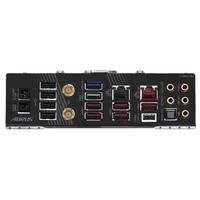 GIGABYTE X570 AORUS XTREME AM4 DDR4 6xSATA 2xM.2