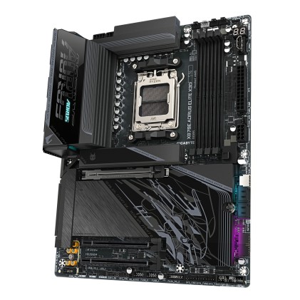 Gigabyte GA-X870E A Elite X (AM5) (D)