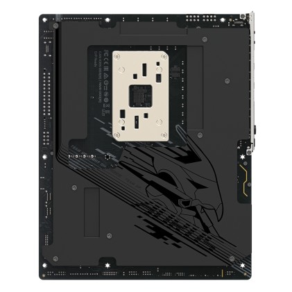 Gigabyte GA-X870E A Elite X (AM5) (D)