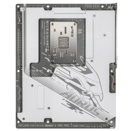 Gigabyte GA-X870E A PRO X ICE (AM5) (D)