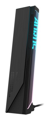 Gigabyte GA-X870E A XTREME AI TOP (AM5) (D)