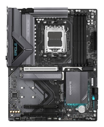 Gigabyte GA-X870 EAGLE WIFI7 (AM5) (D)
