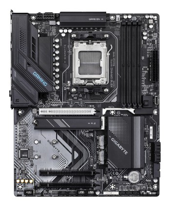 Gigabyte GA-X870 GAMING WF6 (AM5) (D)