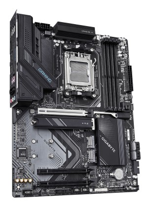 Gigabyte GA-X870 GAMING WF6 (AM5) (D)