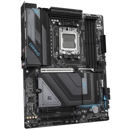 Gigabyte GA-X870 GAMING X WIFI7 (AM5) (D)