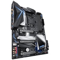 MB 1151 GigaByte Z390 DESIGNARE