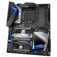 MB 1151 GigaByte Z390 DESIGNARE