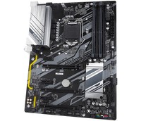 Gigabyte Z390 D scheda madre Intel Z390 Express LGA 1151 (Presa H4) ATX