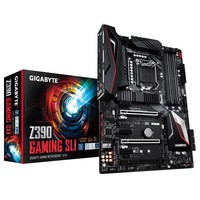 MB 1151 Gigabyte Z390 Gaming SLI