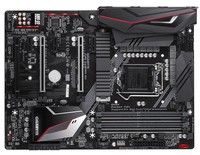 MB 1151 Gigabyte Z390 Gaming SLI