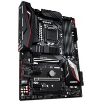 MB 1151 Gigabyte Z390 Gaming SLI