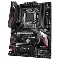MB 1151 Gigabyte Z390 Gaming SLI