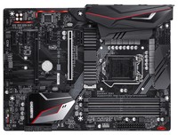 MB 1151 Gigabyte Z390 Gaming X
