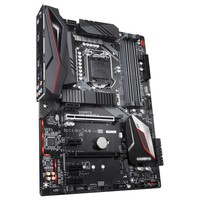 MB 1151 Gigabyte Z390 Gaming X