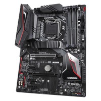 MB 1151 Gigabyte Z390 Gaming X
