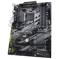 GIGABYTE Z390 UD Mainboard Intel LGA1151v2 4x DDR4 6x PCI-E HDMI M.2 Slot ATX