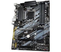 GIGABYTE Z390 UD V2 LGA1151 DDR4 1xM.2 6xSATA ATX MB