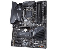 Gigabyte GA-Z490 Gaming X AX (1200) (D)