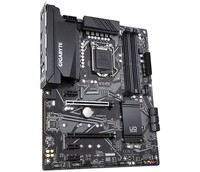 Gigabyte Z490 UD (rev. 1.0) LGA 1200 ATX Intel Z490