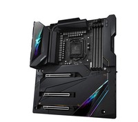 GIGABYTE Z590 AORUS XTREME WB LGA 1200 DDR4 6xSATA 1xM.2 WiFi eATX MB