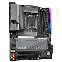 Mb Gigabyte Z690 Gaming X Ddr4 Atx Lga1700