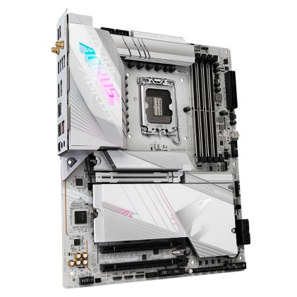 Gigabyte GA-Z790 AORUS PRO X (1700) (D)