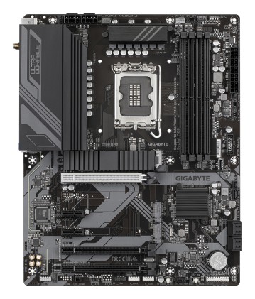 Gigabyte GA-Z790 D AX (1700) (D)