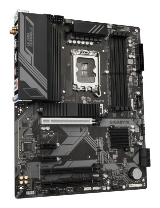 Gigabyte GA-Z790 D AX (1700) (D)