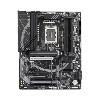Gigabyte GA-Z790 EAGLE (1700) (D)