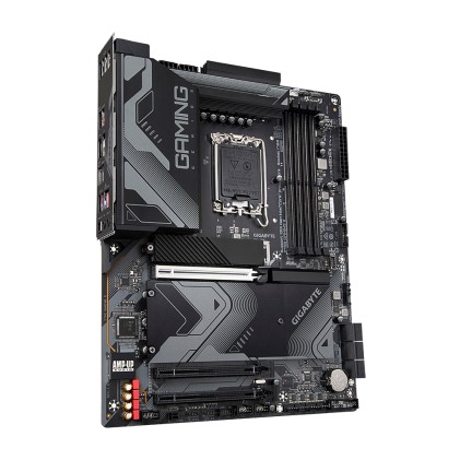 Gigabyte GA-Z790 GAMING X  (1700) (D)