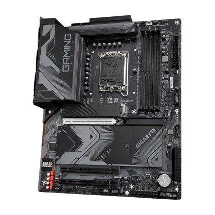 Gigabyte GA-Z790 GAMING X  (1700) (D)