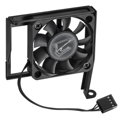 GIGABYTE Z890 AORUS MASTER Scheda Madre - Supporta CPU Intel Core Ultra (Serie 2), VRM a 18+1+2 fasi, fino a 9500MHz DDR5 (OC), 2xPCIe 5.0 + 3xPCIe 4.0, Wi-Fi 7, LAN 10GbE, Thunderbolt 4