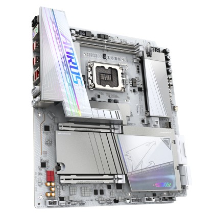 Gigabyte GA-Z890 A Tachyon ICE (1851) (D)