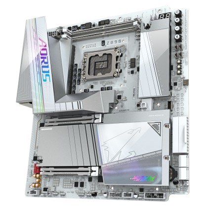 Gigabyte GA-Z890 A Tachyon ICE (1851) (D)