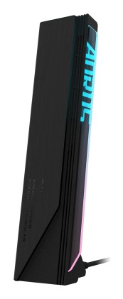 Gigabyte GA-Z890 A XTREME AI TOP (1851) (D)