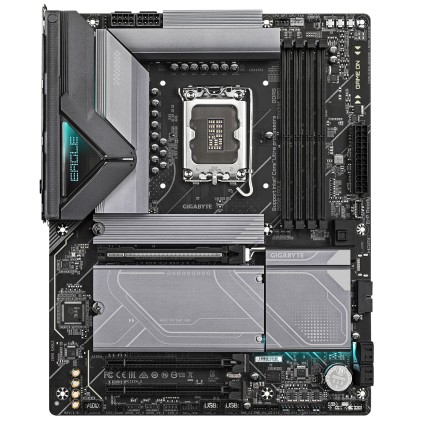 Gigabyte GA-Z890 EAGLE (1851) (D)