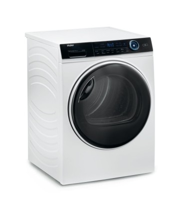 Asciugabiancheria Haier I Pro Series 7 Hd100 A2979 31102159